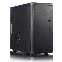 X-Diablo Gamer / 514 5060 / Mini TWR / i5-14400F / 32GB / 1TB / RTX 5060 / W11H / 3R 115543431
