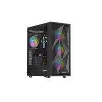 X-Diablo Gamer / U7 5070 RGB / Midi / U7-265F / 32GB / 2TB / RTX 5070 / W11H / 3R 115543455