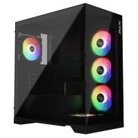 X-Diablo Gamer / R7 5070Ti XPG / Midi / R7-7800X3D / 32GB / 1TB / RTX 5070Ti / W11H / 3R 115543457