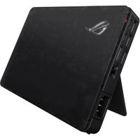 ASUS GC34R-011 RTX5070 Ti GC34R-011
