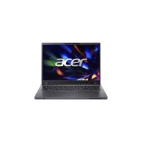Acer TMP216-51G2 16 / i3-1315U / 512SSD / 16G / W11P / LTE NX.B6PEC.002