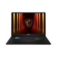 MSI Vector / 18 HX AI A2XWIG-643CZ / U9-275HX / 18" / 2560x1600 / 32GB / 2TB SSD / RTX 5080 / W11H / Gray / 2R 9S7-1824B4-643
