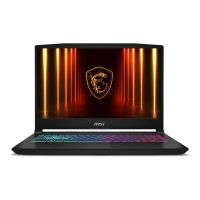 MSI Katana / 15 HX B14WEK-250XCZ / i7-14650HX / 15,6" / QHD / 32GB / 1TB / RTX 5050 / DOS / Black / 2R 9S7-1587C1-250