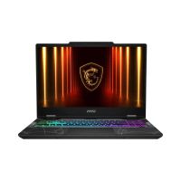 MSI Cyborg / 15 B13WFKG-476CZ / i7-13620H / 15,6" / FHD / 16GB / 1TB / RTX 5060 / W11H / Black / 2R 9S7-15Q342-476