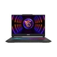 MSI Cyborg / 15 A13UC / i5-13420H / 15,6" / FHD / 16GB / 1TB / RTX 3050 / bez OS / Black / 2R 9S7-15K111-2265