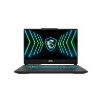 MSI Cyborg / A13UC-2435SKNN / i5-13420H / 15,6" / FHD / 16GB / 1TB / RTX 3050 / W11H / Black / 2R 9S7-15K112-2435