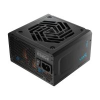 FSP VITA BD / 750W / ATX 3.1 / 80PLUS Bronzia 230V / Retail PPA7508001