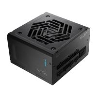 FSP VITA GM / 850W / ATX 3.1 / 80PLUS Gold / Modular / Retail PPA8504202