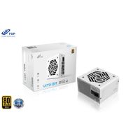 FSP VITA GM White / 850W / ATX 3.1 / 80PLUS Gold / Modular / Retail PPA8504214