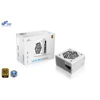 FSP VITA GM White / 1000W / ATX 3.1 / 80PLUS Gold / Modular / Retail PPA10A4013