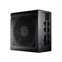 FSP ADVAN GM / 850W / ATX 3.1 / 80PLUS Gold / Modular / Retail PPA8504800