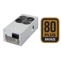 FSP TFX FSP350-50TAC / 350W / TFX / 80PLUS Bronze / Bulk 9PA350D301