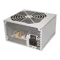 FSP SP500-AD / 450W / ATX / Bulk 9PA450AF00