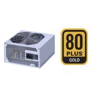 FSP FSP350-50EGN / 350W / ATX / 80PLUS Gold / Bulk 9PA350DJ01