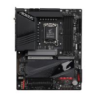 GIGABYTE Z790 AORUS ELITE AX / LGA 1700 / ATX Z790 AORUS ELITE AX