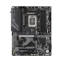 GIGABYTE Z790 D AX / LGA 1700 / ATX Z790 D AX