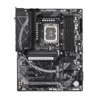 GIGABYTE Z790 EAGLE AX / LGA 1700 / ATX Z790 EAGLE AX