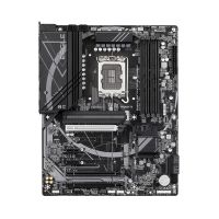 GIGABYTE Z790 EAGLE / LGA 1700 / ATX Z790 EAGLE
