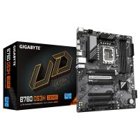 GIGABYTE B760 DS3H GEN5 / LGA 1700 / ATX B760 DS3H GEN5