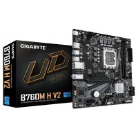 GIGABYTE B760M H V2 B760M H V2