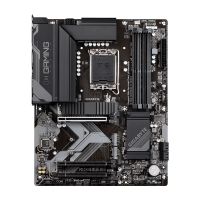 GIGABYTE B760 GAMING X DDR4 / LGA 1700 / ATX B760 GAMING X DDR4