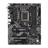 GIGABYTE B760 DS3H AX DDR4 / LGA 1700 / ATX B760 DS3H AX DDR4