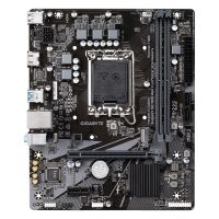 GIGABYTE H610M K DDR4 / LGA 1700 / mATX H610M K DDR4