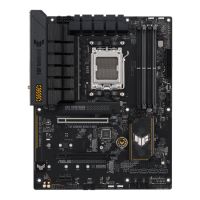 Akcia ASUS TUF GAMING B650E-E WIFI 90MB1LT0-M0EAY0