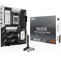 ASUS B650E MAX GAMING WIFI 90MB1LD0-M0EAY0