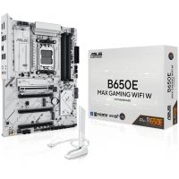 ASUS B650E MAX GAMING WIFI White 90MB1M00-M0EAY0