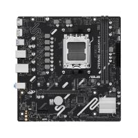 ASUS PRIME A620AM-K 90MB1GX0-M0EAY0
