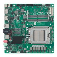ASUS PRO A620AT-CSM 90MB1L5M-M0EAYC