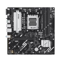 ASUS PRIME A620AM-A-CSM 90MB1MY0-M0EAYC