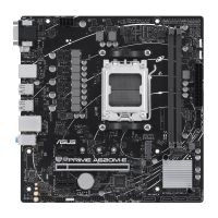 ASUS PRIME A620-E-CSM / AM5 / mATX 90MB1F50-M0EAYC