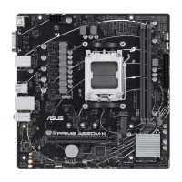 ASUS PRIME A620M-K / AM5 / mATX 90MB1F40-M0EAY0