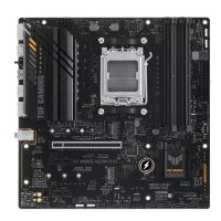 ASUS TUF GAMING A620-PLUS / AM5 / mATX 90MB1EZ0-M0EAY0