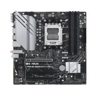 ASUS PRIME B650 WIFI II / AM5 / mATX 90MB1EG0-M0EAY0
