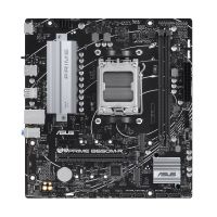 ASUS PRIME B650-R / AM5 / mATX 90MB1H30-M0EAY0