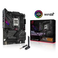 ASUS ROG STRIX B650E-E GAMING WIFI / AM5 / ATX 90MB1BB0-M0EAY0