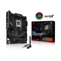 ASUS ROG STRIX B650E-F GAMING WIFI / AM5 / ATX 90MB1BQ0-M0EAY0