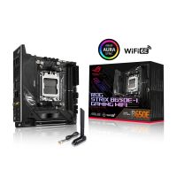 ASUS ROG STRIX B650E-I GAMING WIFI / AM5 / mITX 90MB1BI0-M0EAY0