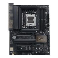 Asus ProArt B650-CREATOR / AM5 / ATX 90MB1C40-M0EAY0