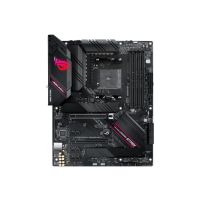 ASUS ROG STRIX B550-F GAMING WI-FI II / AM4 / ATX 90MB19V0-M0EAY0