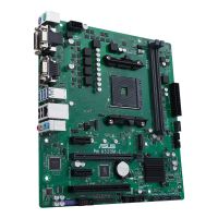 ASUS PRO A520M-C / CSM / AM4 / mATX 90MB1550-M0EAYC