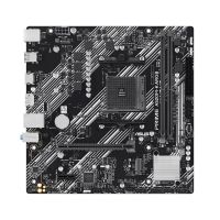 ASUS PRIME A520M-K ARGB 90MB1R00-M0EAY0