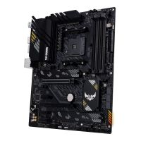 ASUS TUF GAMING B550-PRO / AM4 / ATX 90MB17R0-M0EAY0