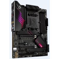ASUS ROG STRIX B550-XE GAMING WIFI 90MB17B0-M0EAY0