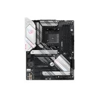ASUS ROG STRIX B550-A GAMING / AM4 / ATX 90MB15J0-M0EAY0