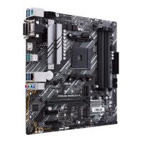 ASUS PRIME B550M-A / CSM 90MB14I0-M0EAYC