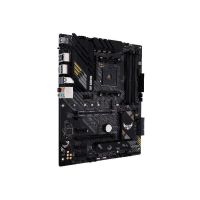 ASUS TUF GAMING B550-PLUS / AM4 / ATX 90MB14G0-M0EAY0
